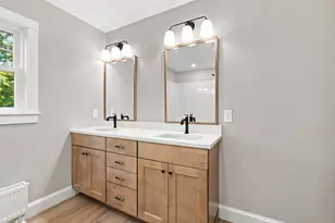14 Balsam Ln, Litchfield, ME 04350 - Photo 53
