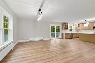 14 Balsam Ln, Litchfield, ME 04350 - Photo 27