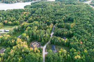 14 Balsam Ln, Litchfield, ME 04350 - Photo 67