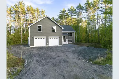 14 Balsam Lane, Litchfield, ME 04350 - Photo 1