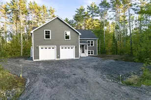 14 Balsam Ln, Litchfield, ME 04350 - Photo 1