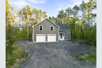 14 Balsam Lane, Litchfield, ME 04350 - Photo 3