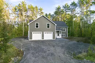 14 Balsam Ln, Litchfield, ME 04350 - Photo 3