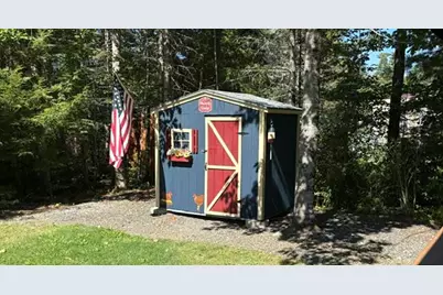 459 Sandy Shores Road #58, Warren, ME 04864 - Photo 11
