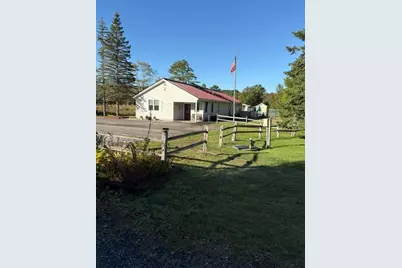 459 Sandy Shores Road #58, Warren, ME 04864 - Photo 23