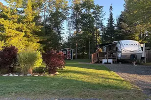 459 Sandy Shores Rd, Warren, ME 04864 - Photo 1