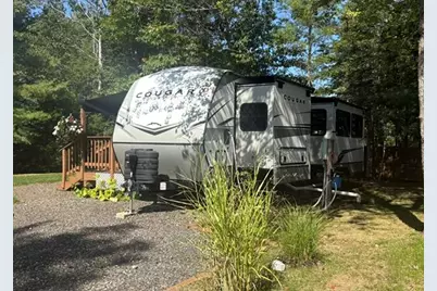 459 Sandy Shores Road #58, Warren, ME 04864 - Photo 21