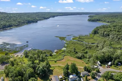 459 Sandy Shores Road #58, Warren, ME 04864 - Photo 27
