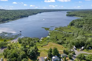 459 Sandy Shores Rd, Warren, ME 04864 - Photo 27