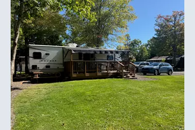 459 Sandy Shores Road #58, Warren, ME 04864 - Photo 5