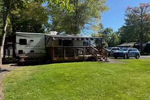 459 Sandy Shores Rd, Warren, ME 04864 - Photo 5
