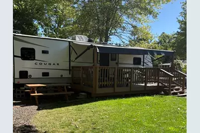 459 Sandy Shores Road #58, Warren, ME 04864 - Photo 7