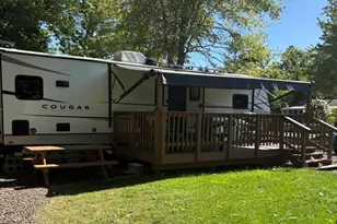 459 Sandy Shores Rd, Warren, ME 04864 - Photo 7