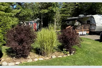 459 Sandy Shores Road #58, Warren, ME 04864 - Photo 9