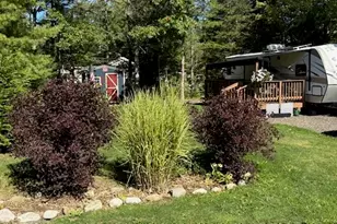 459 Sandy Shores Rd, Warren, ME 04864 - Photo 9
