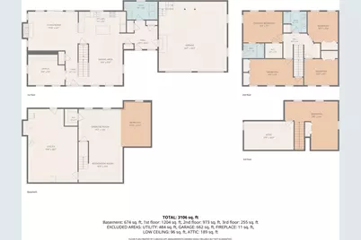 39 Sewall Road, South Berwick, ME 03908 - Photo 57