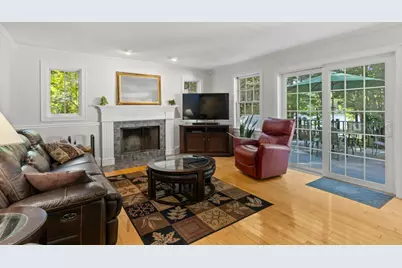 39 Sewall Road, South Berwick, ME 03908 - Photo 33