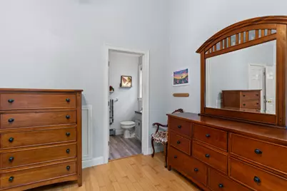 39 Sewall Road, South Berwick, ME 03908 - Photo 37