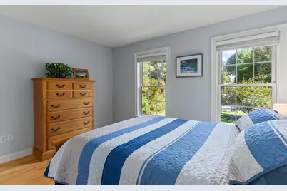 39 Sewall Road, South Berwick, ME 03908 - Photo 41