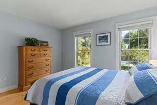 39 Sewall Rd, South Berwick, ME 03908 - Photo 41