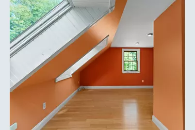 39 Sewall Road, South Berwick, ME 03908 - Photo 43