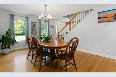 39 Sewall Road, South Berwick, ME 03908 - Photo 27