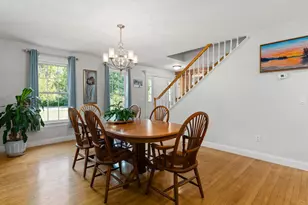 39 Sewall Rd, South Berwick, ME 03908 - Photo 27