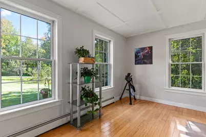 39 Sewall Road, South Berwick, ME 03908 - Photo 31