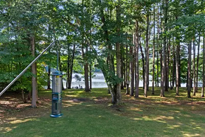 39 Sewall Road, South Berwick, ME 03908 - Photo 17