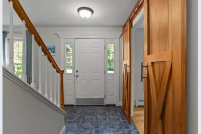 39 Sewall Road, South Berwick, ME 03908 - Photo 29