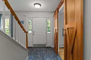39 Sewall Rd, South Berwick, ME 03908 - Photo 29