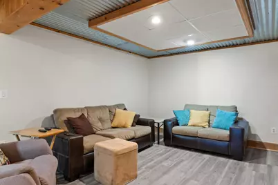 39 Sewall Road, South Berwick, ME 03908 - Photo 47