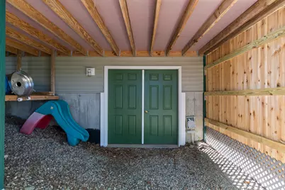 39 Sewall Road, South Berwick, ME 03908 - Photo 55