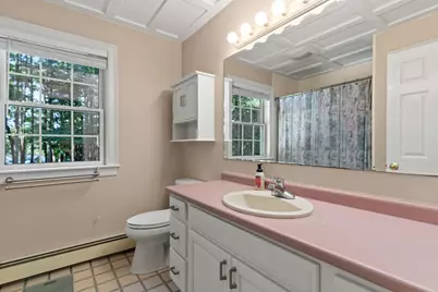 39 Sewall Road, South Berwick, ME 03908 - Photo 45
