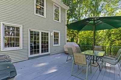 39 Sewall Road, South Berwick, ME 03908 - Photo 15