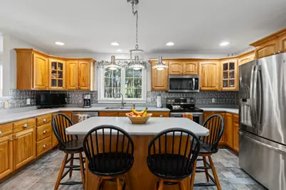 39 Sewall Road, South Berwick, ME 03908 - Photo 25