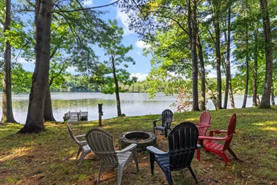 39 Sewall Road, South Berwick, ME 03908 - Photo 9