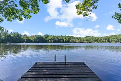 39 Sewall Road, South Berwick, ME 03908 - Photo 11