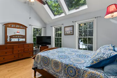 39 Sewall Road, South Berwick, ME 03908 - Photo 35