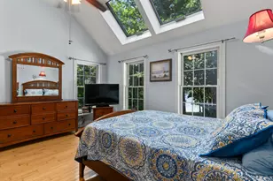 39 Sewall Rd, South Berwick, ME 03908 - Photo 35