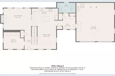 39 Sewall Road, South Berwick, ME 03908 - Photo 59