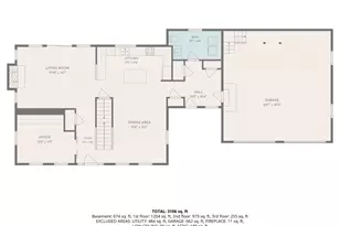 39 Sewall Rd, South Berwick, ME 03908 - Photo 59