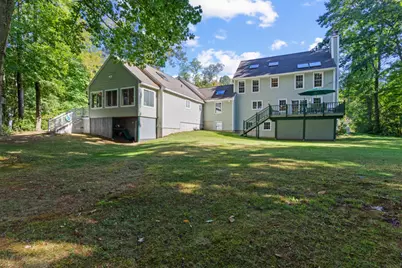 39 Sewall Road, South Berwick, ME 03908 - Photo 7