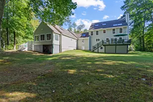 39 Sewall Rd, South Berwick, ME 03908 - Photo 7