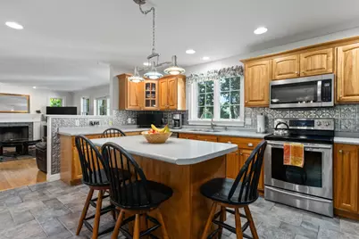 39 Sewall Road, South Berwick, ME 03908 - Photo 23
