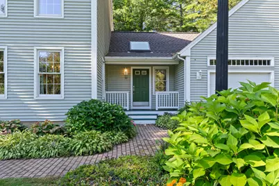 39 Sewall Road, South Berwick, ME 03908 - Photo 5