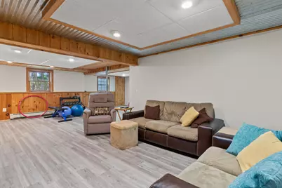 39 Sewall Road, South Berwick, ME 03908 - Photo 49