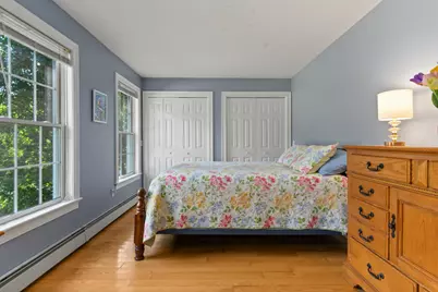 39 Sewall Road, South Berwick, ME 03908 - Photo 39