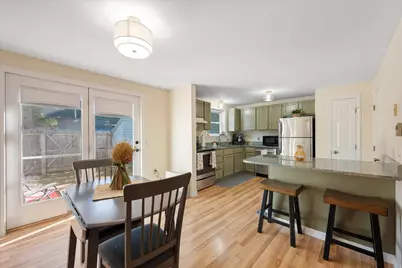 99 Baldwin Drive #99, Bangor, ME 04401 - Photo 13