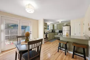 99 Baldwin Dr, Bangor, ME 04401 - Photo 13